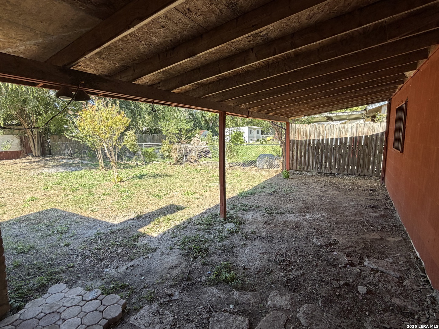 2731 Ravina Street San Antonio TX 78222