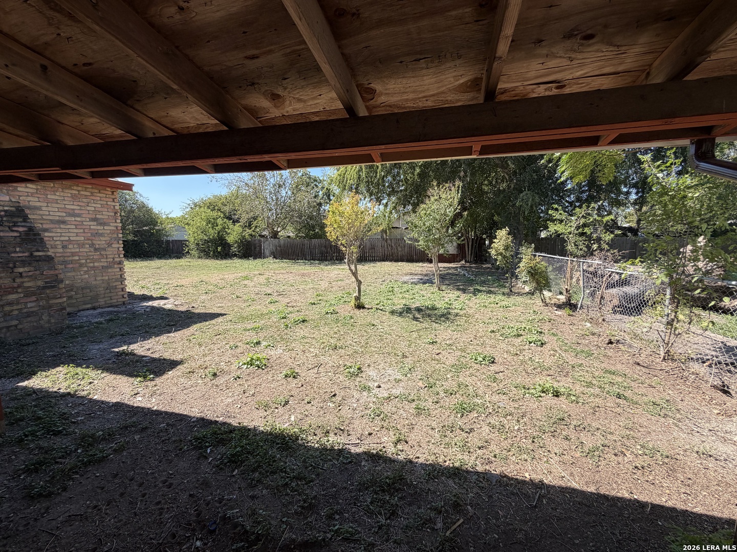 2731 Ravina Street San Antonio TX 78222