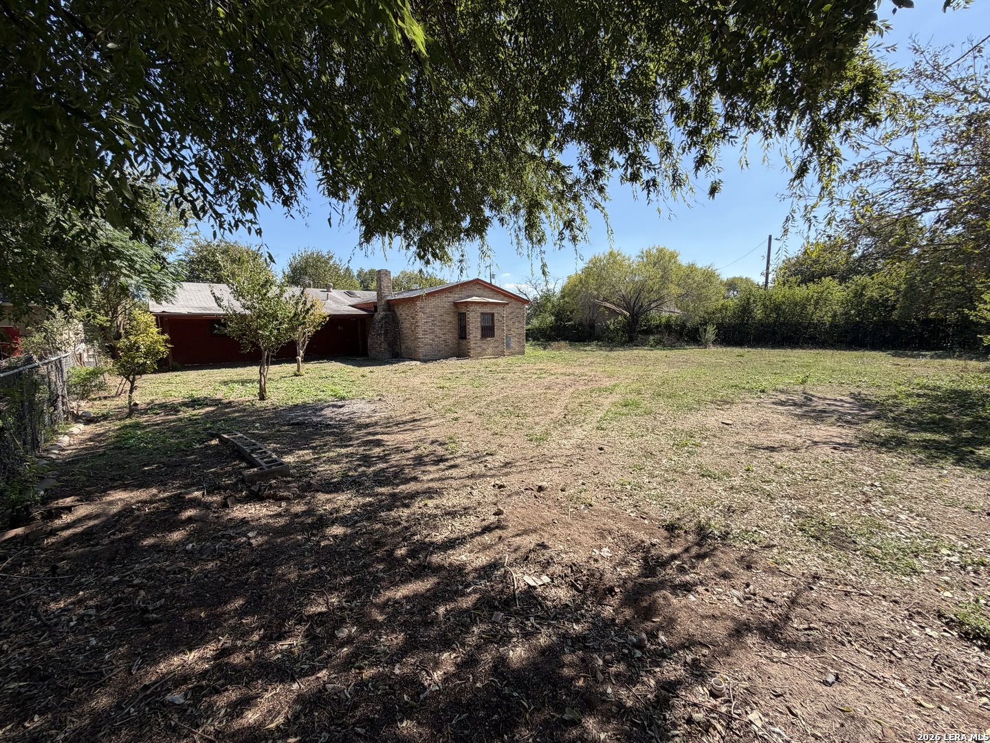 2731 Ravina Street San Antonio TX 78222