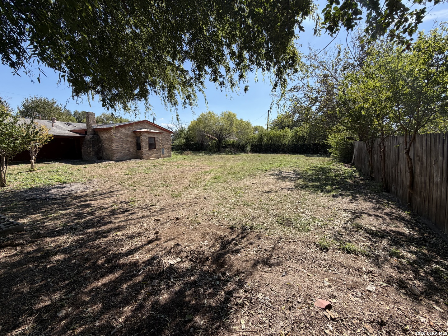 2731 Ravina Street San Antonio TX 78222