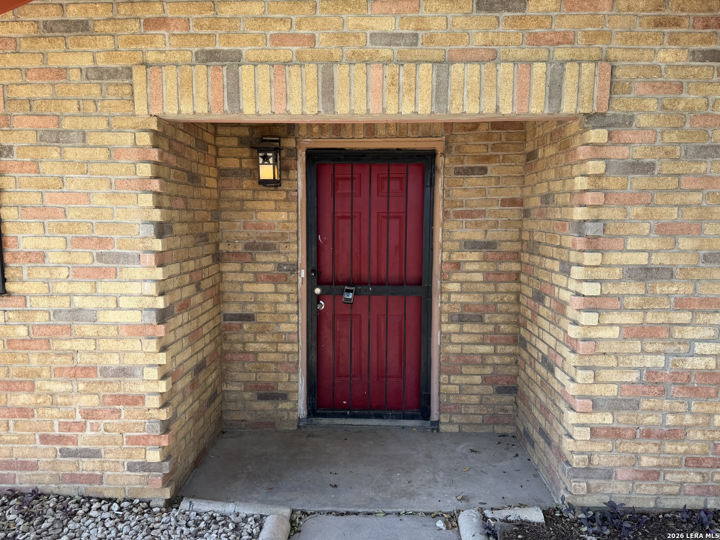2731 Ravina Street San Antonio TX 78222