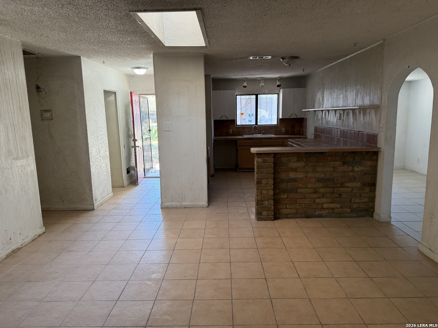 2731 Ravina Street San Antonio TX 78222