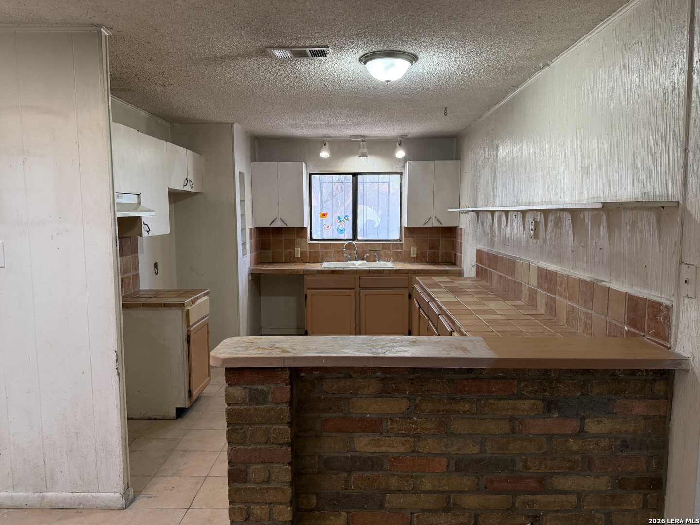 2731 Ravina Street San Antonio TX 78222