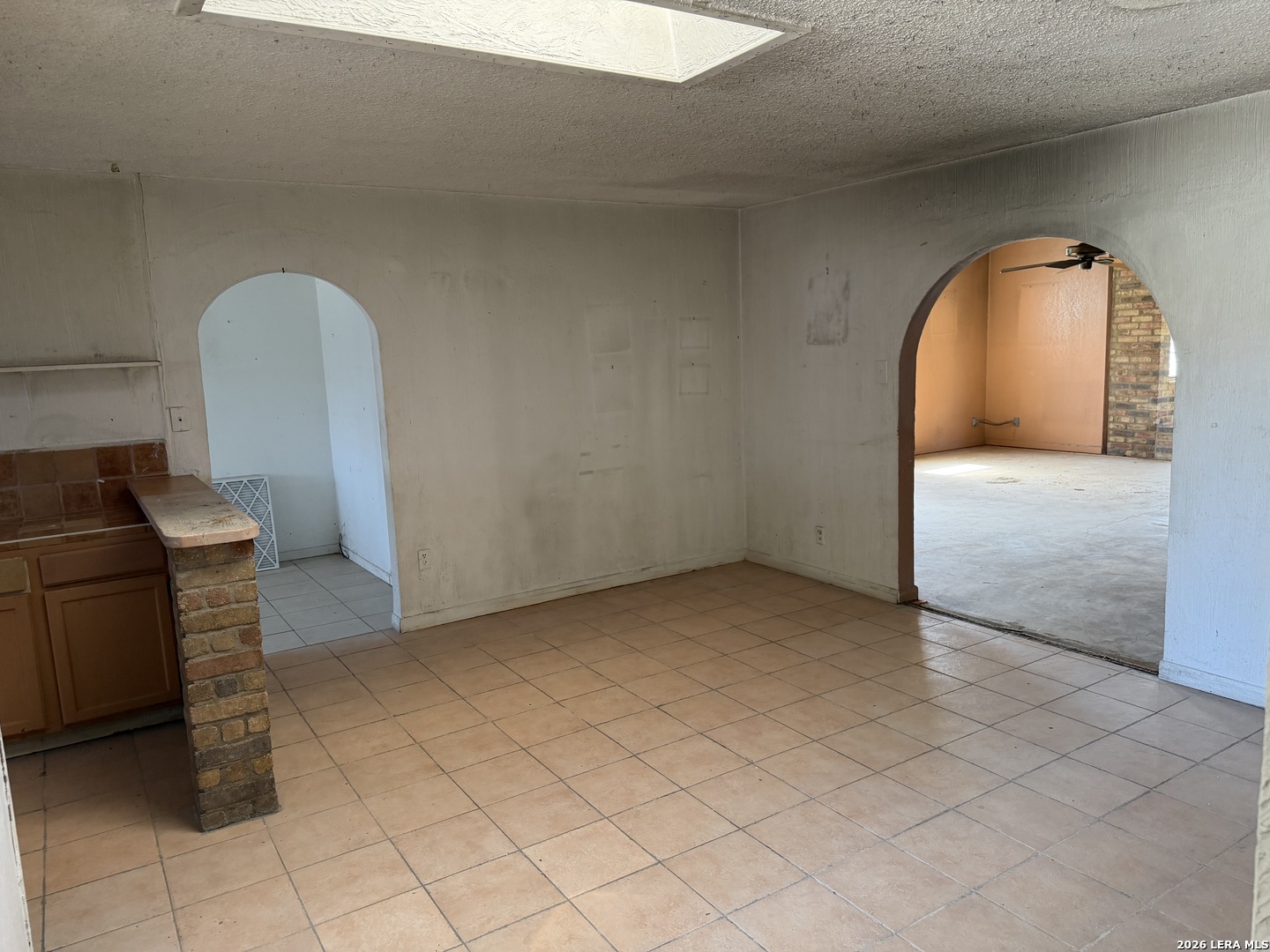 2731 Ravina Street San Antonio TX 78222