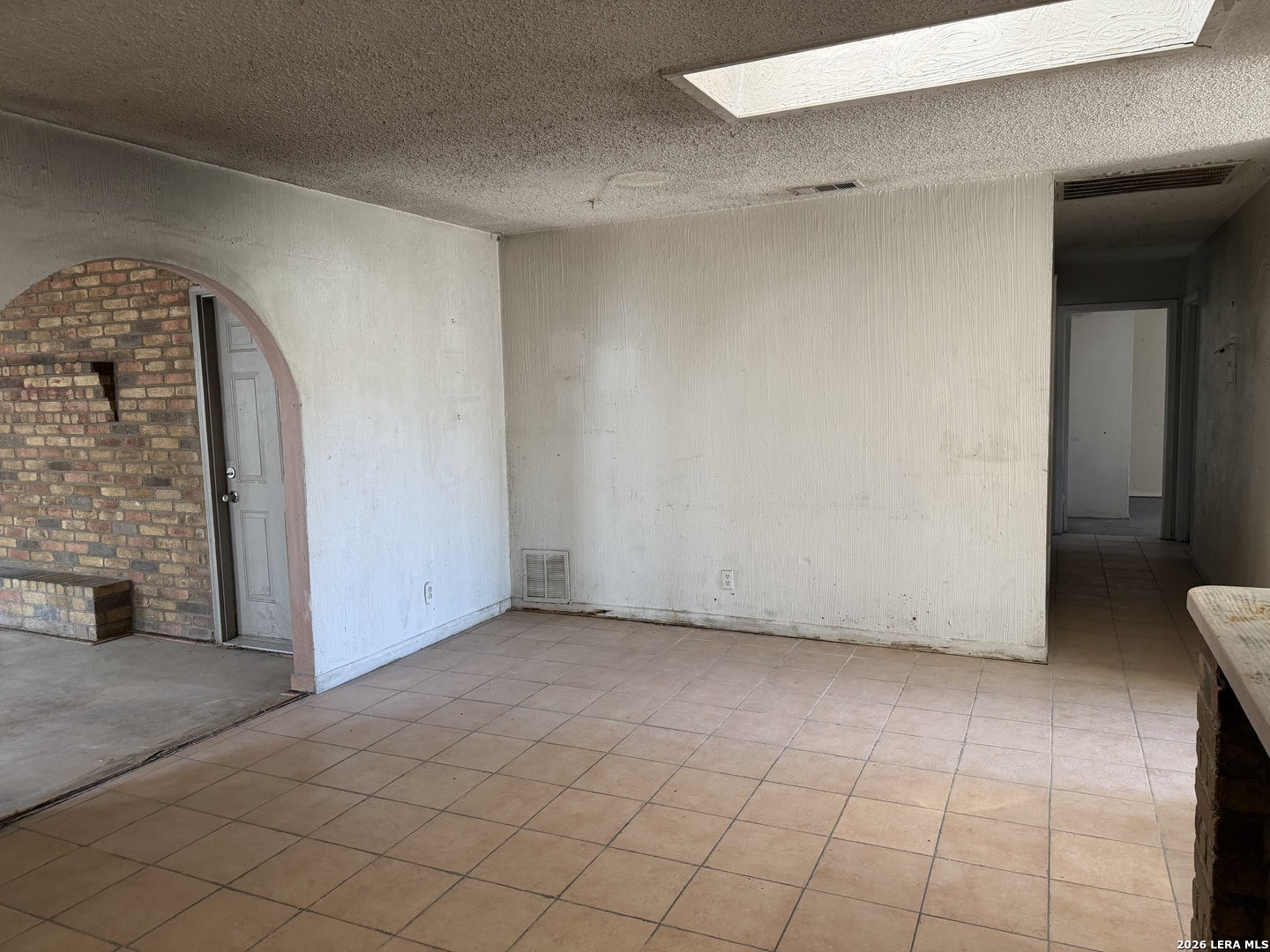 2731 Ravina Street San Antonio TX 78222