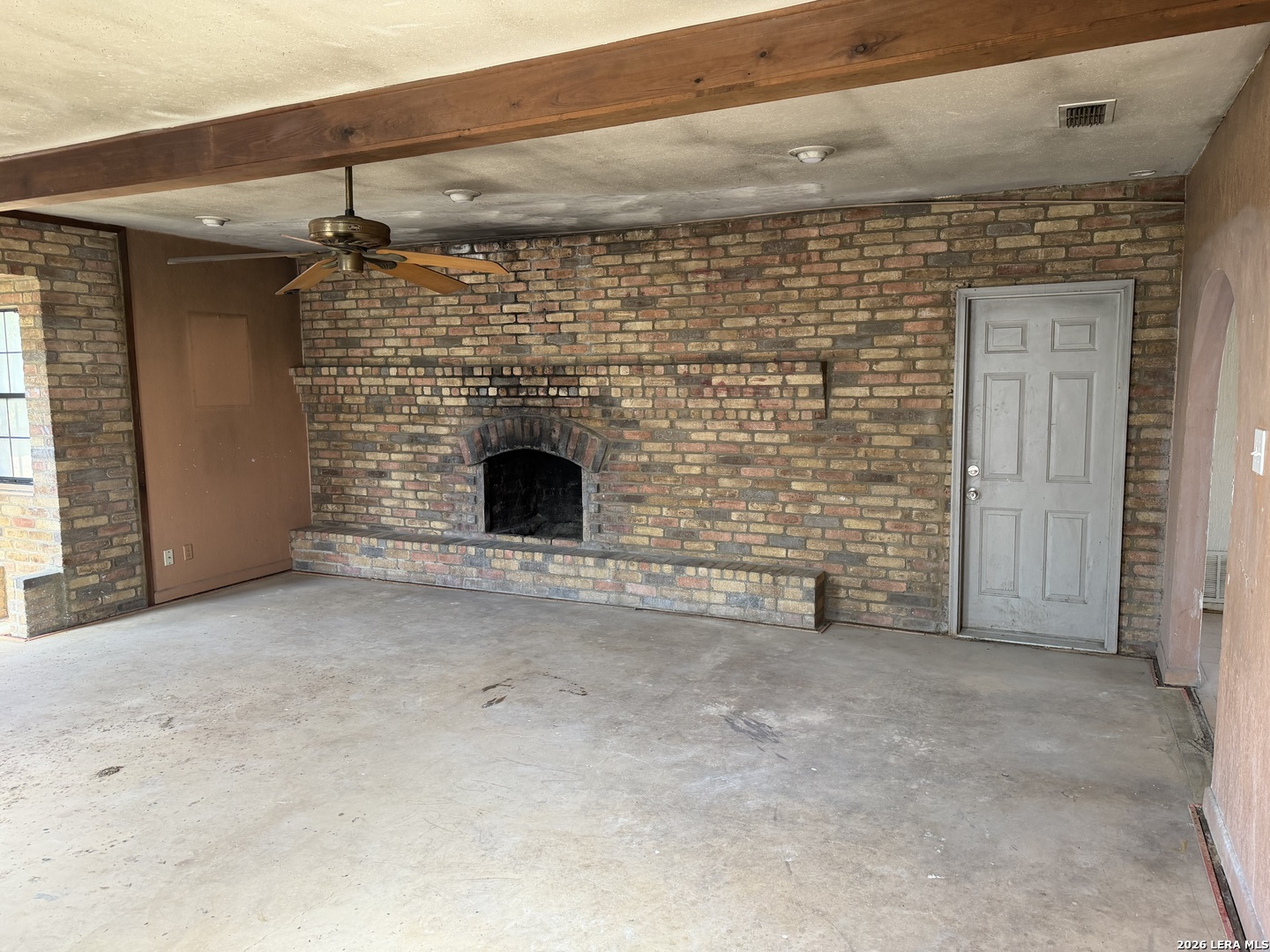 2731 Ravina Street San Antonio TX 78222