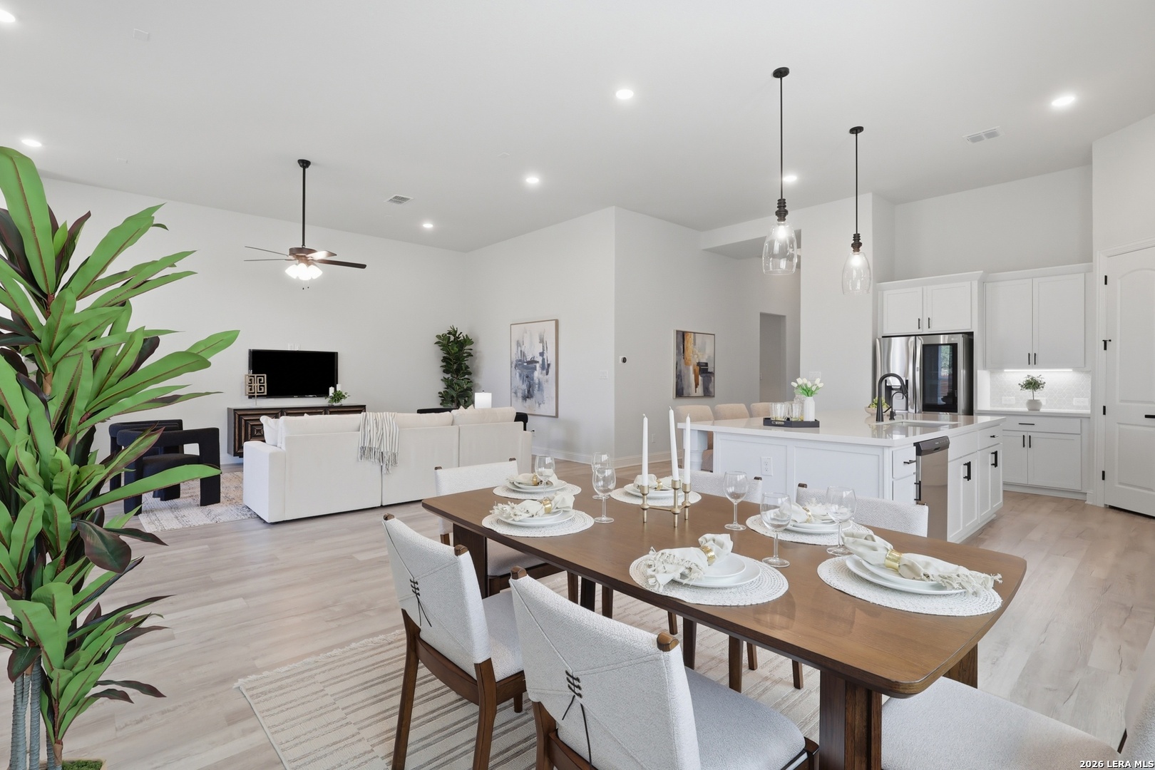 111 Huntwick Drive Boerne TX 78006
