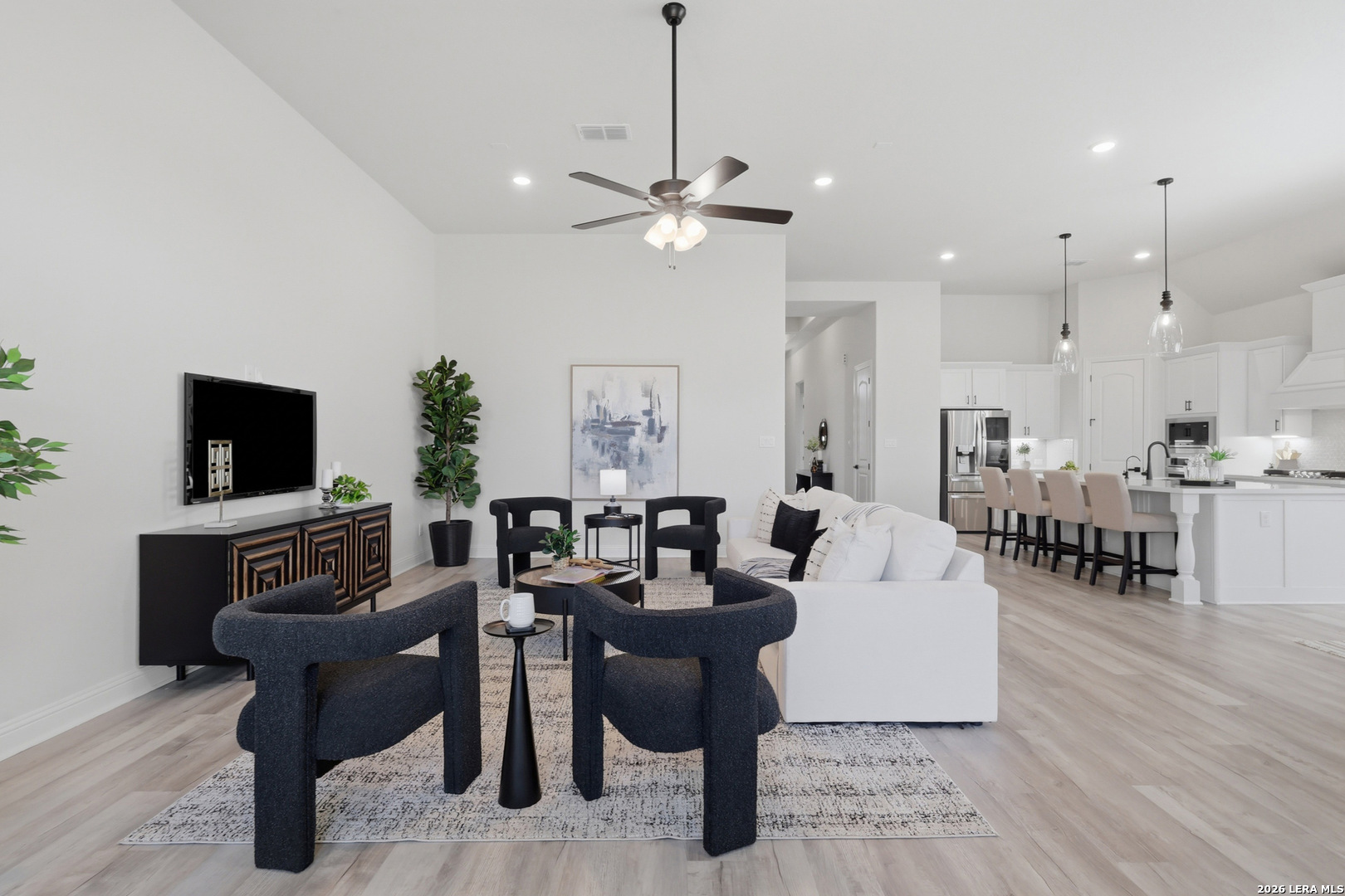 111 Huntwick Drive Boerne TX 78006