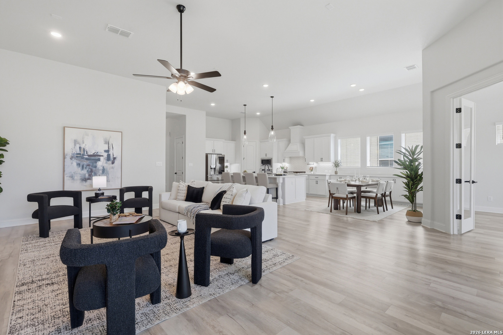 111 Huntwick Drive Boerne TX 78006