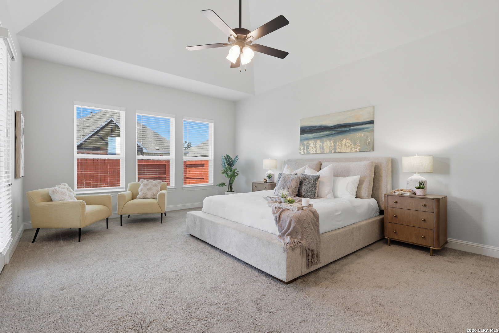 111 Huntwick Drive Boerne TX 78006