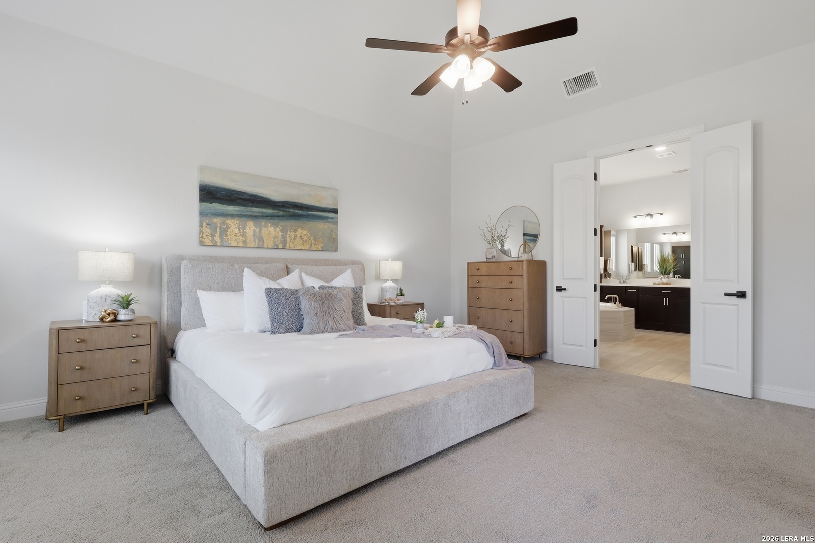 111 Huntwick Drive Boerne TX 78006
