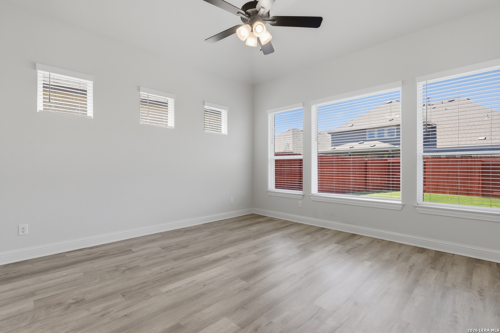 111 Huntwick Drive Boerne TX 78006