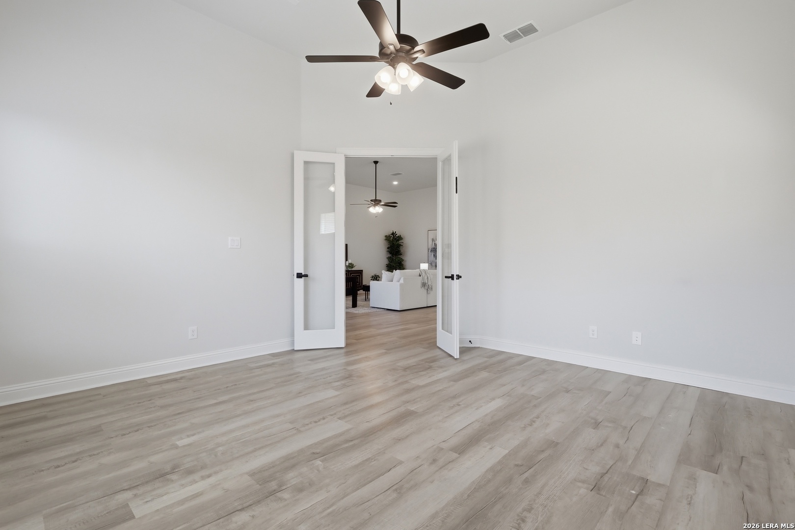111 Huntwick Drive Boerne TX 78006