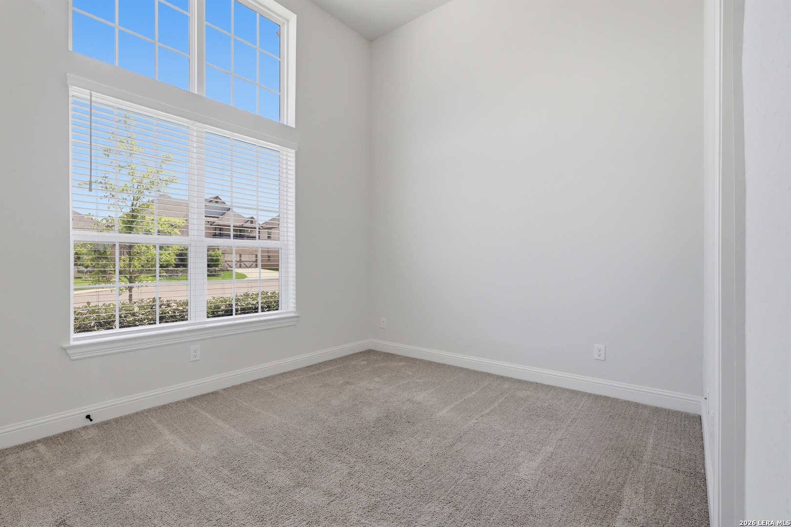 111 Huntwick Drive Boerne TX 78006