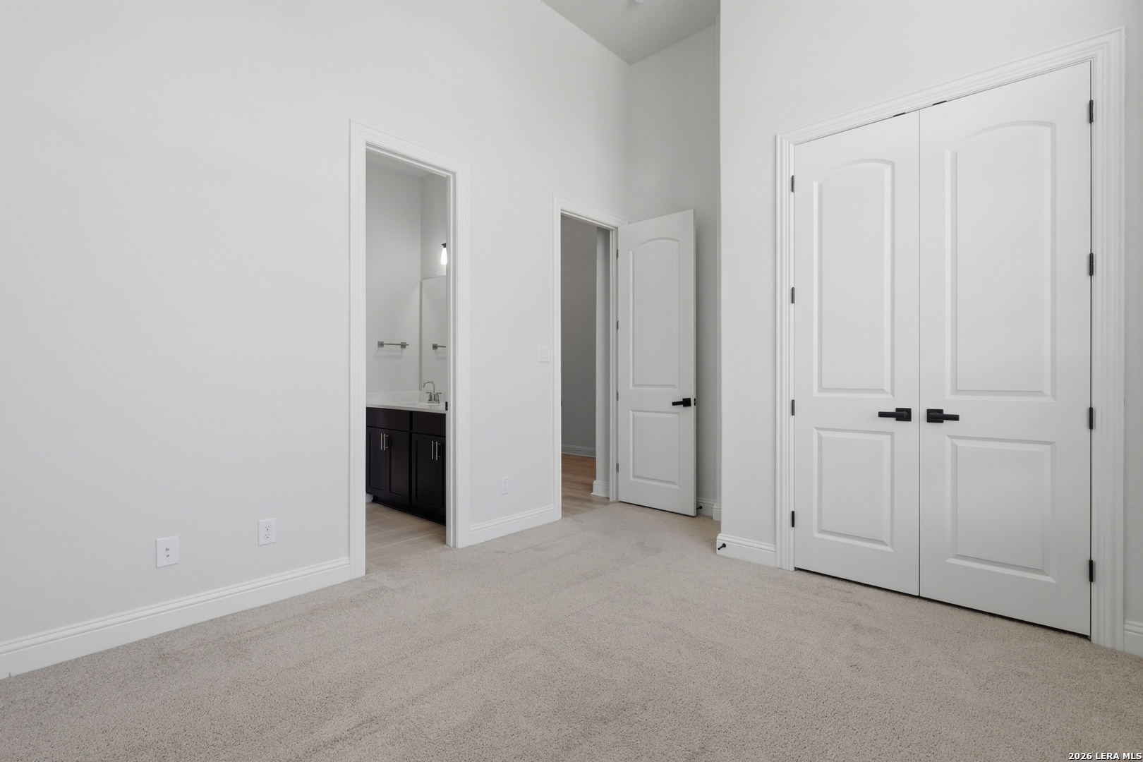 111 Huntwick Drive Boerne TX 78006