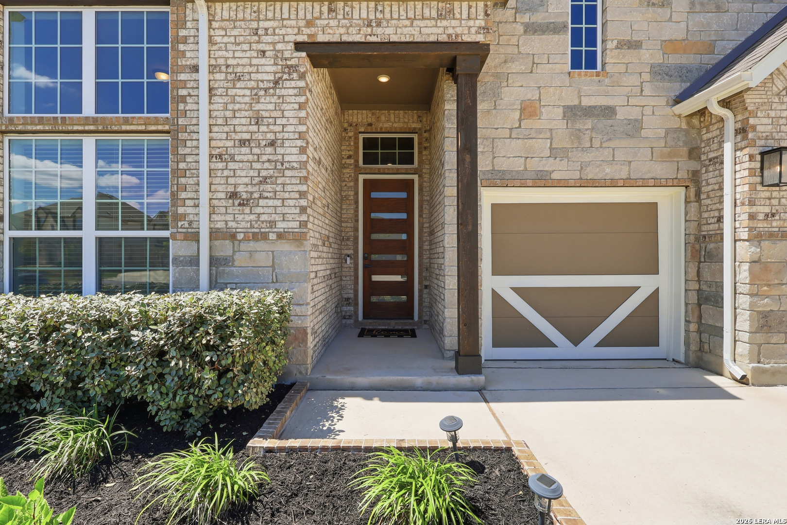 111 Huntwick Drive Boerne TX 78006