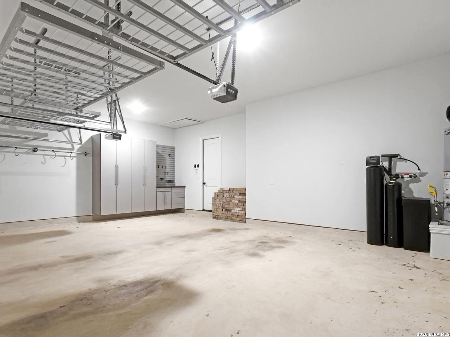 111 Huntwick Drive Boerne TX 78006