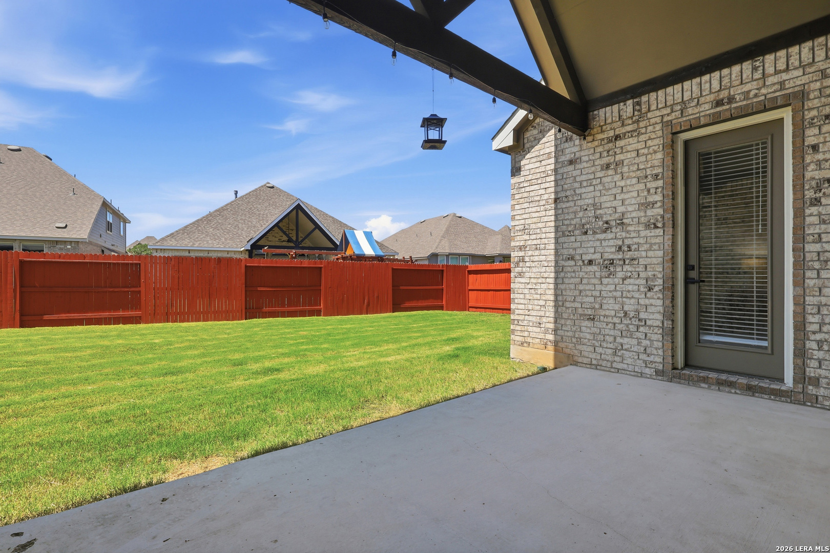 111 Huntwick Drive Boerne TX 78006