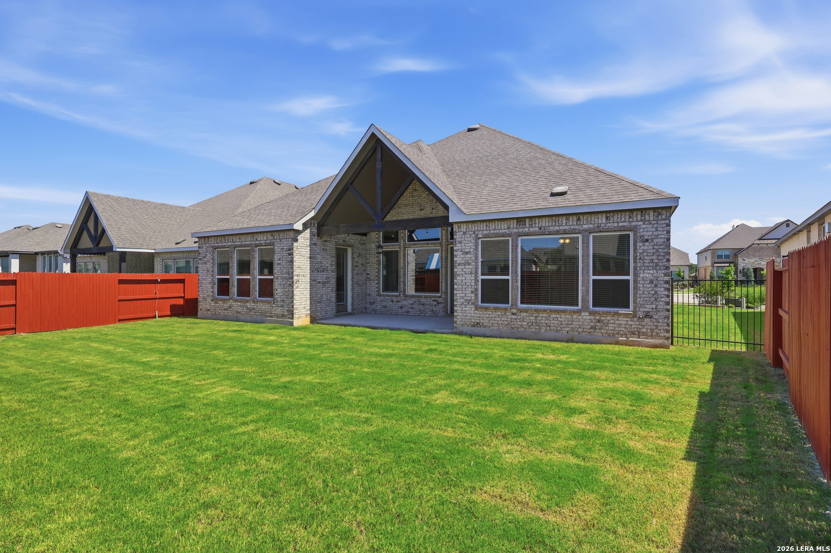 111 Huntwick Drive Boerne TX 78006