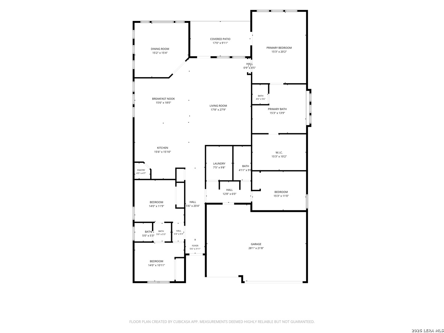 111 Huntwick Drive Boerne TX 78006