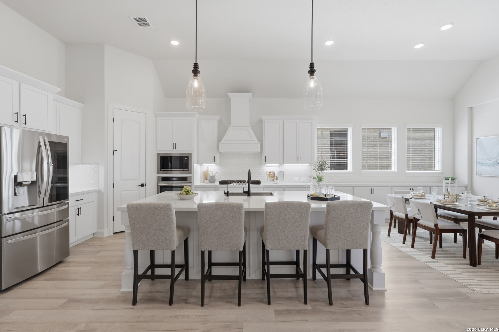 111 Huntwick Drive Boerne TX 78006