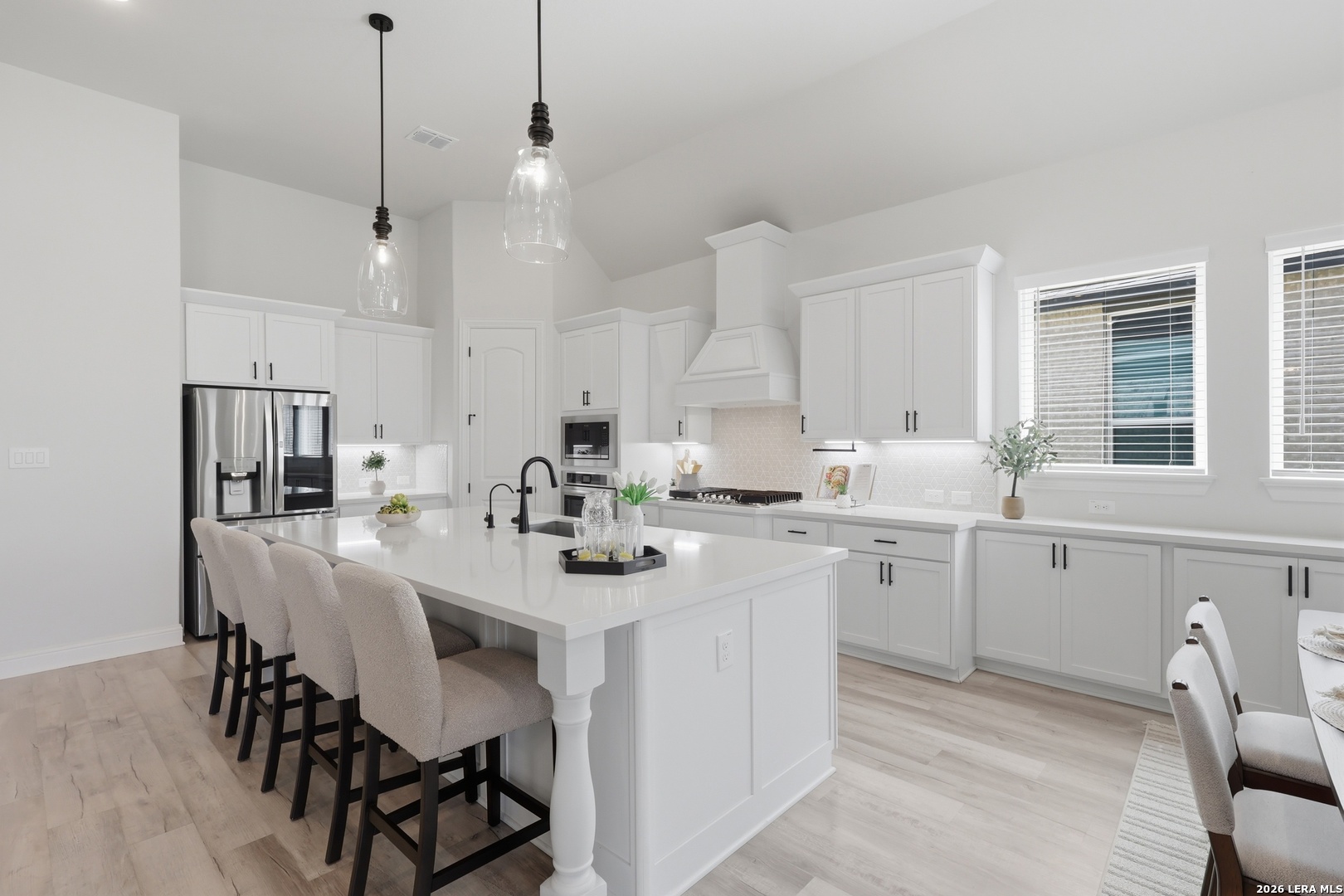 111 Huntwick Drive Boerne TX 78006