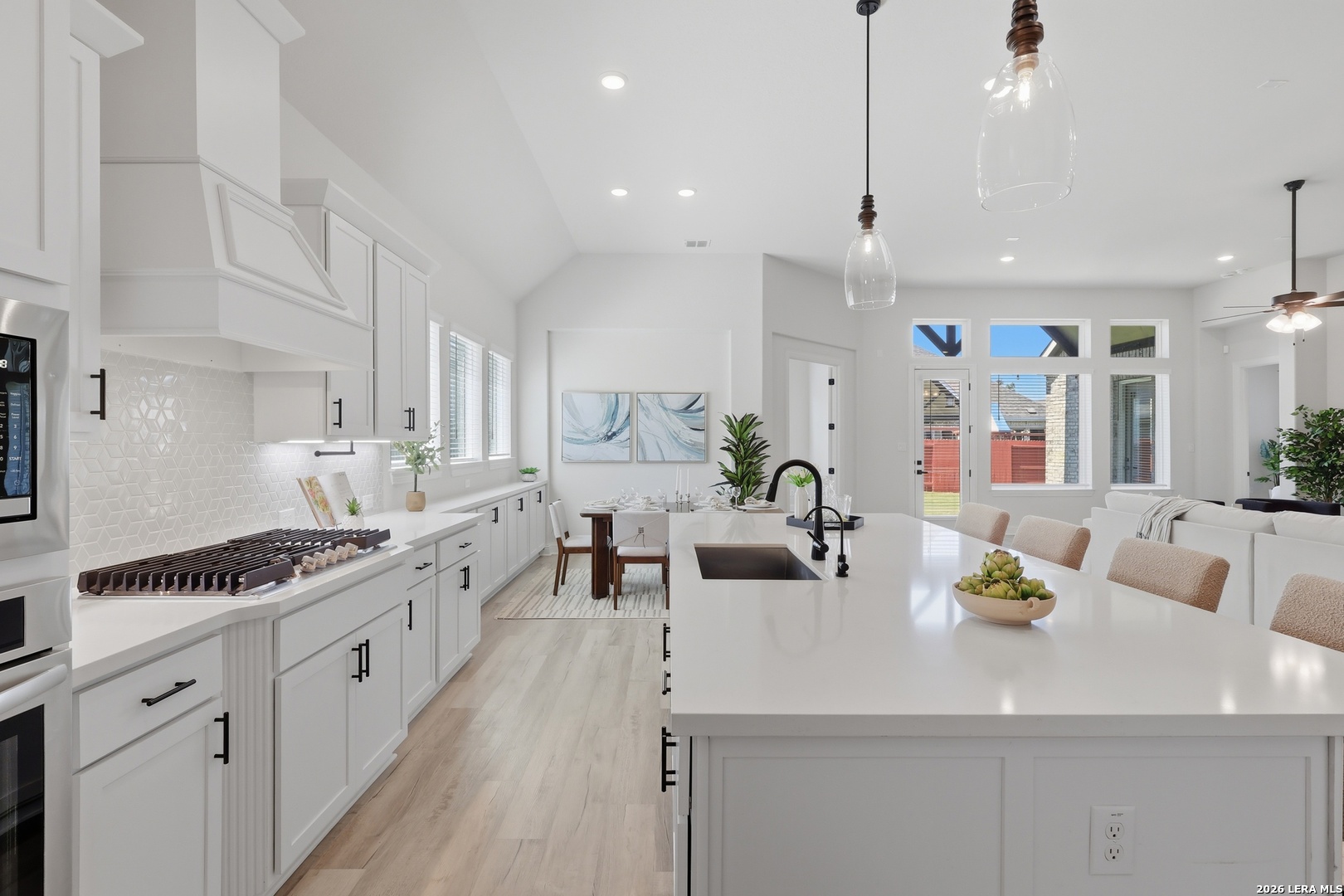 111 Huntwick Drive Boerne TX 78006