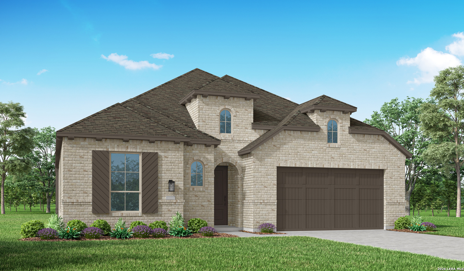 138 Olmos Creek Boerne TX 78006
