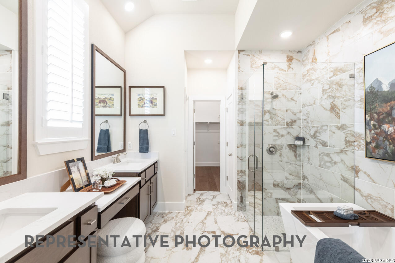 138 Olmos Creek Boerne TX 78006