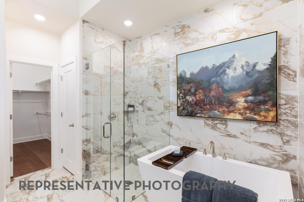 138 Olmos Creek Boerne TX 78006