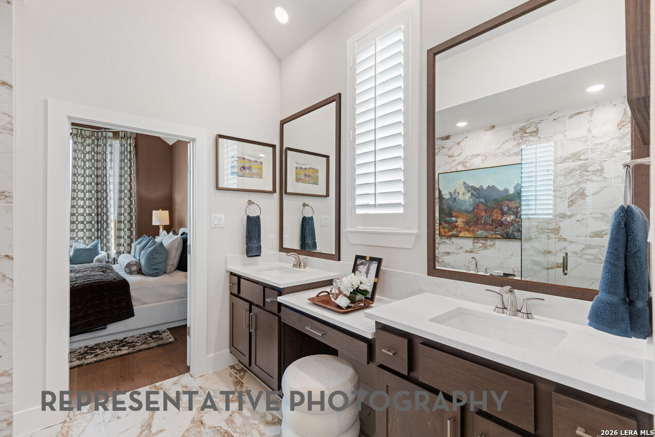 138 Olmos Creek Boerne TX 78006