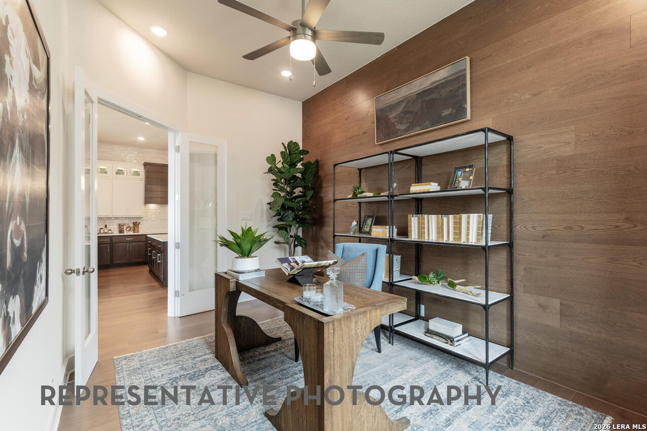 138 Olmos Creek Boerne TX 78006