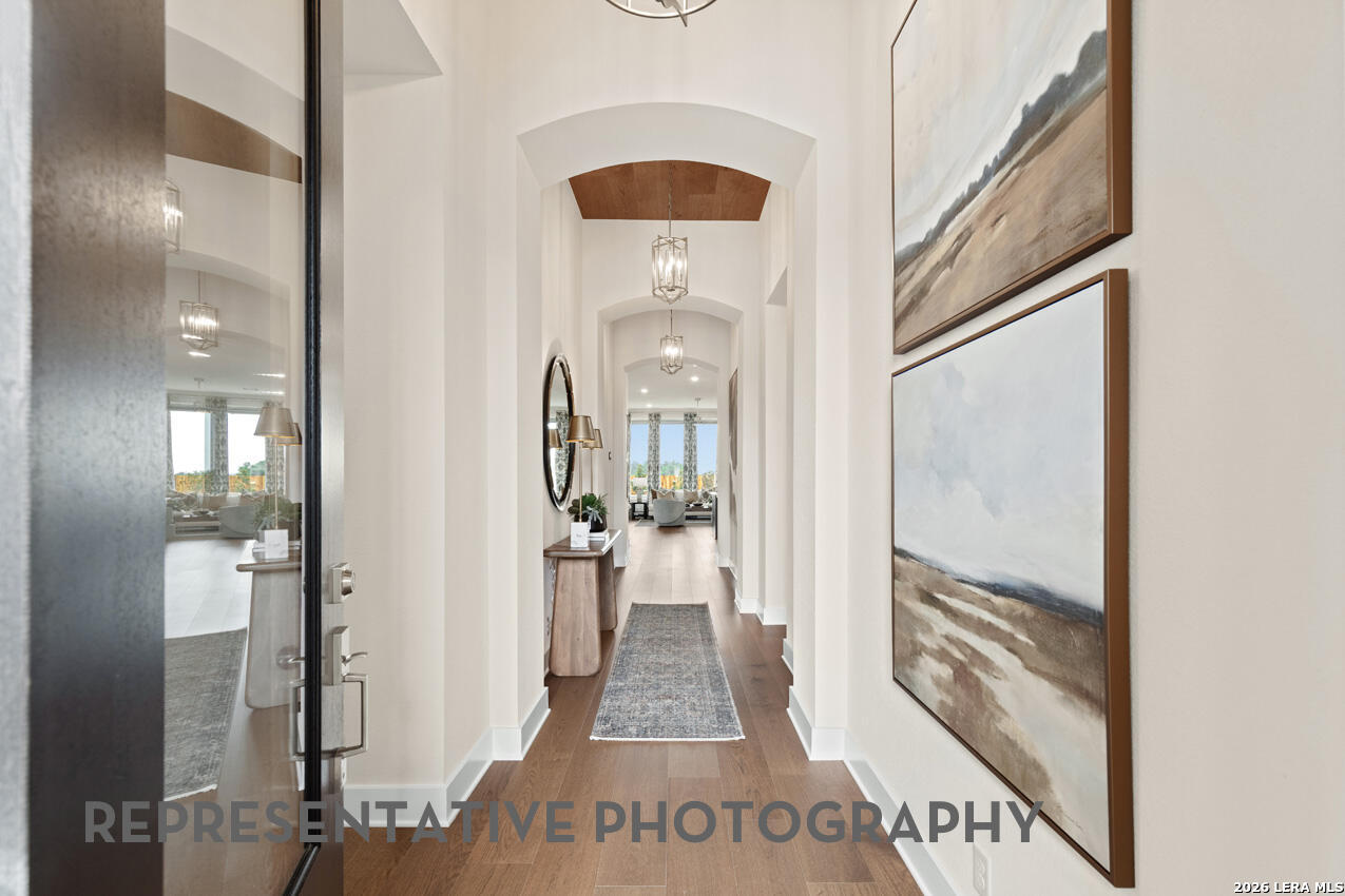 138 Olmos Creek Boerne TX 78006