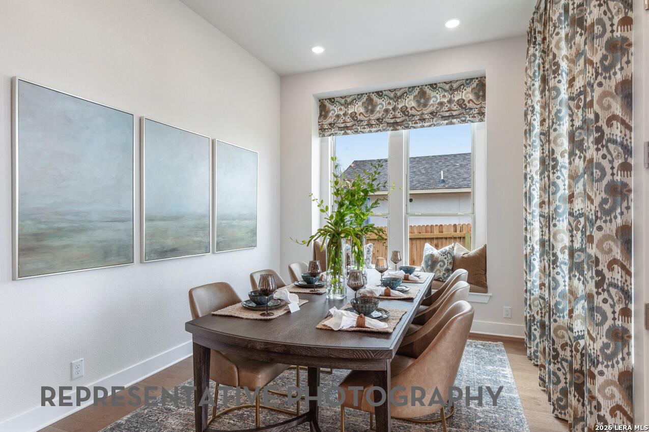 138 Olmos Creek Boerne TX 78006