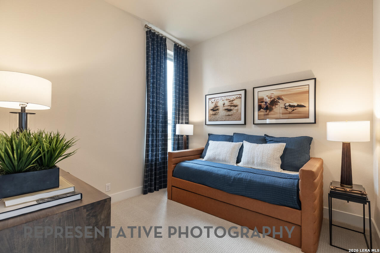 138 Olmos Creek Boerne TX 78006