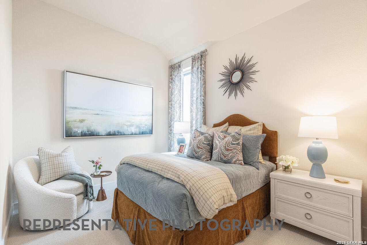 138 Olmos Creek Boerne TX 78006