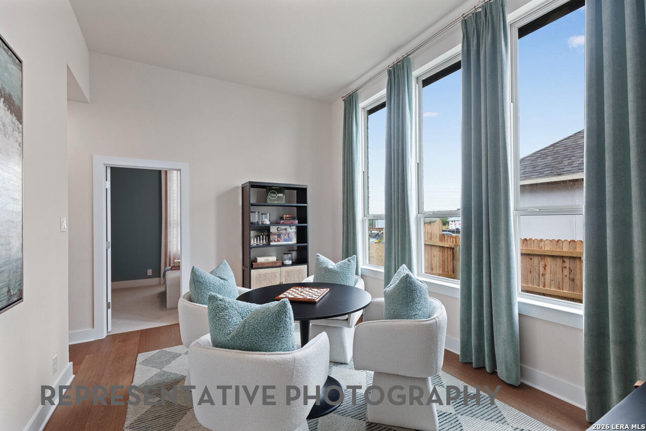 138 Olmos Creek Boerne TX 78006