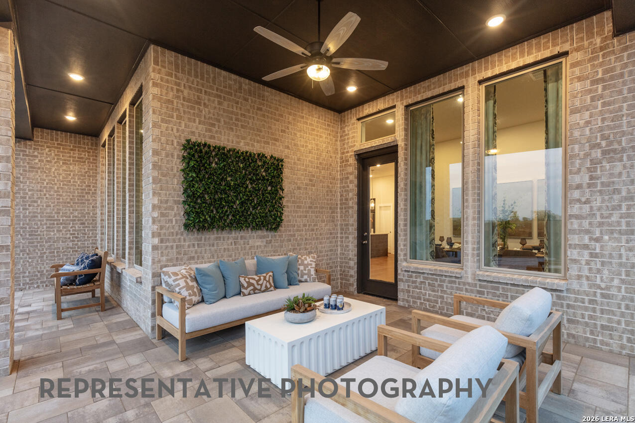 138 Olmos Creek Boerne TX 78006