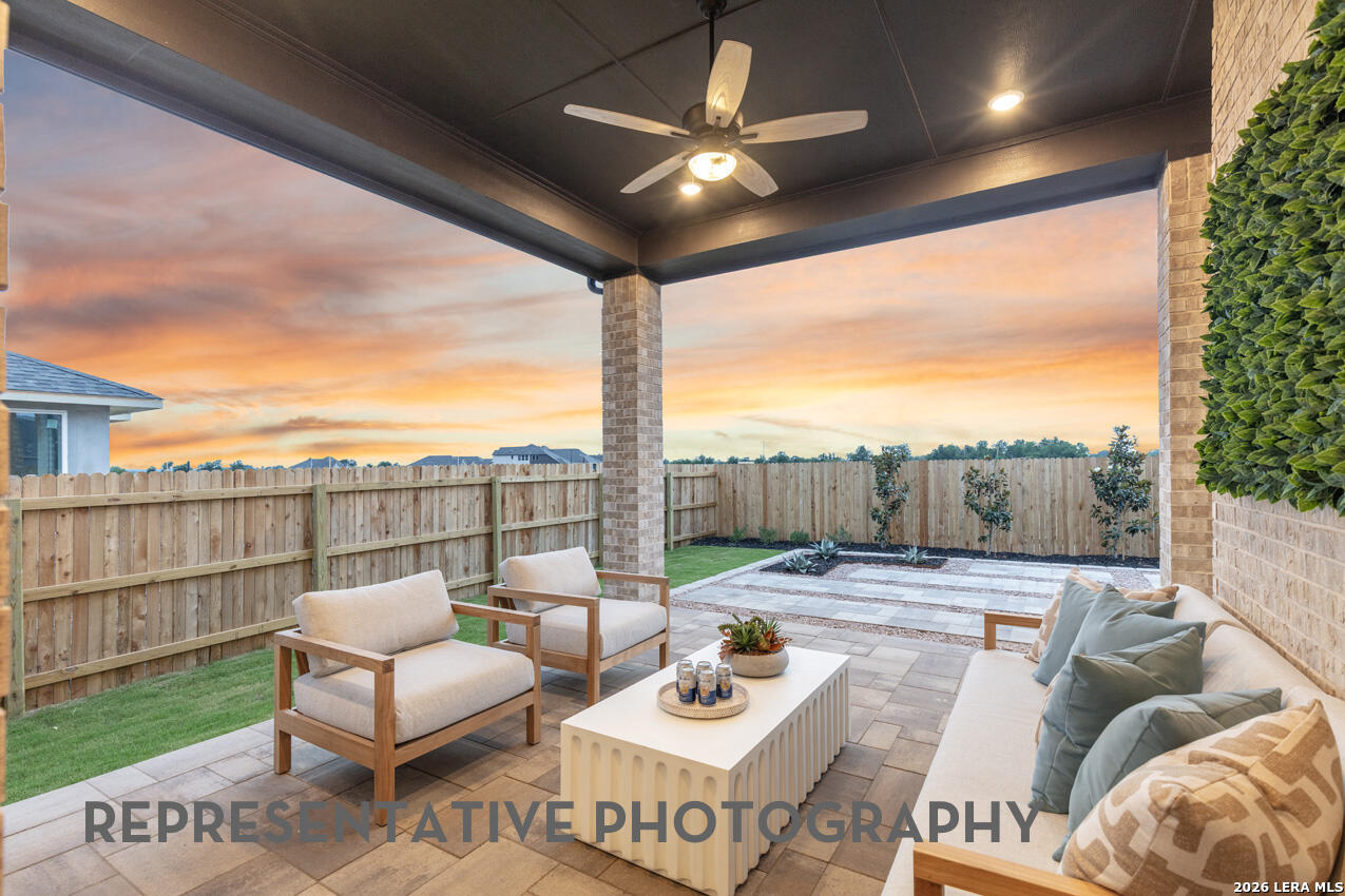 138 Olmos Creek Boerne TX 78006