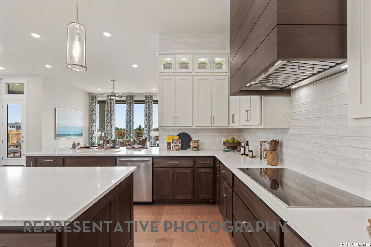 138 Olmos Creek Boerne TX 78006