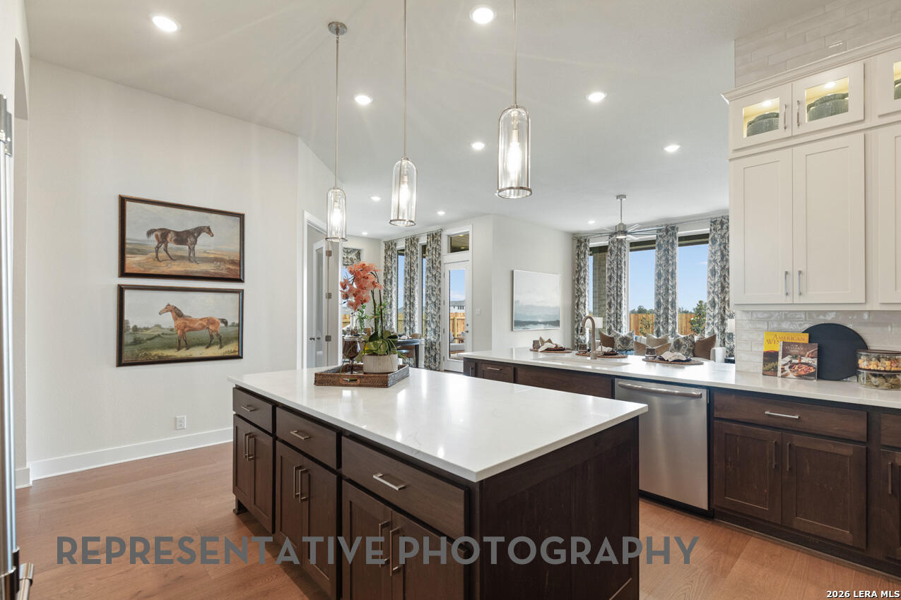 138 Olmos Creek Boerne TX 78006