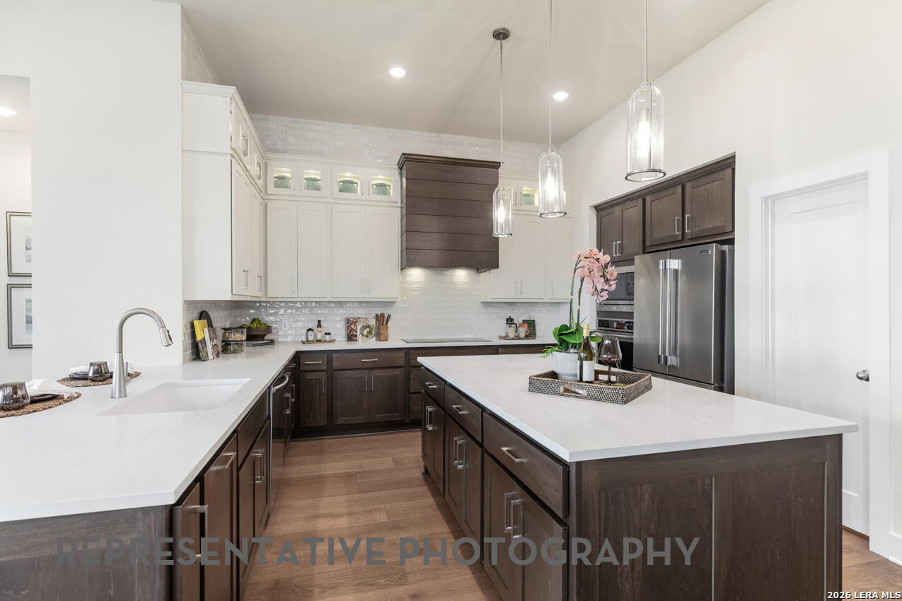 138 Olmos Creek Boerne TX 78006