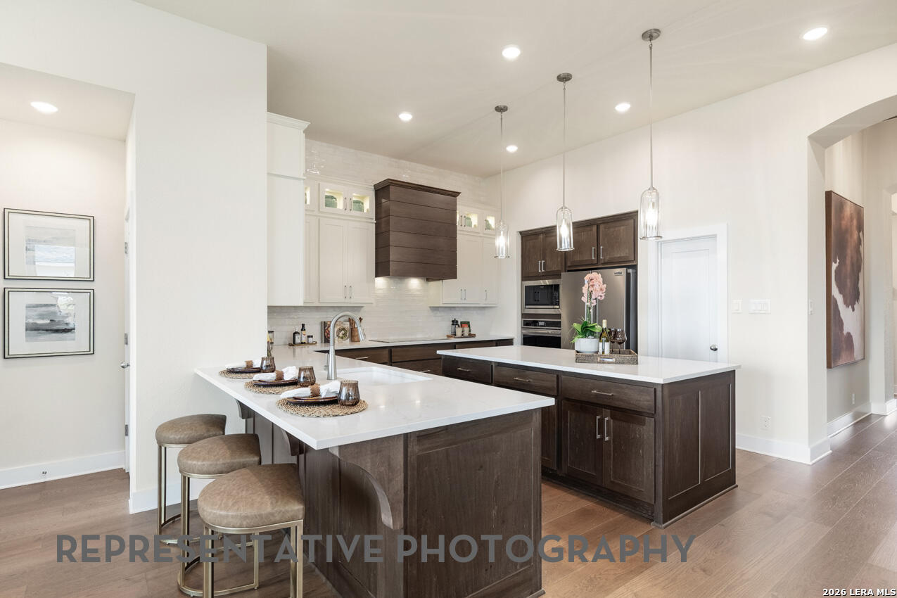 138 Olmos Creek Boerne TX 78006