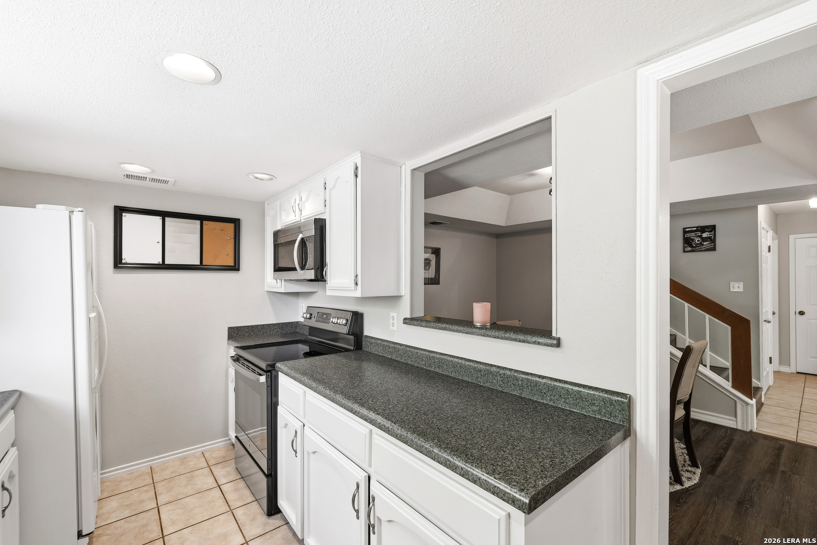 6011 Glen Heather San Antonio TX 78240