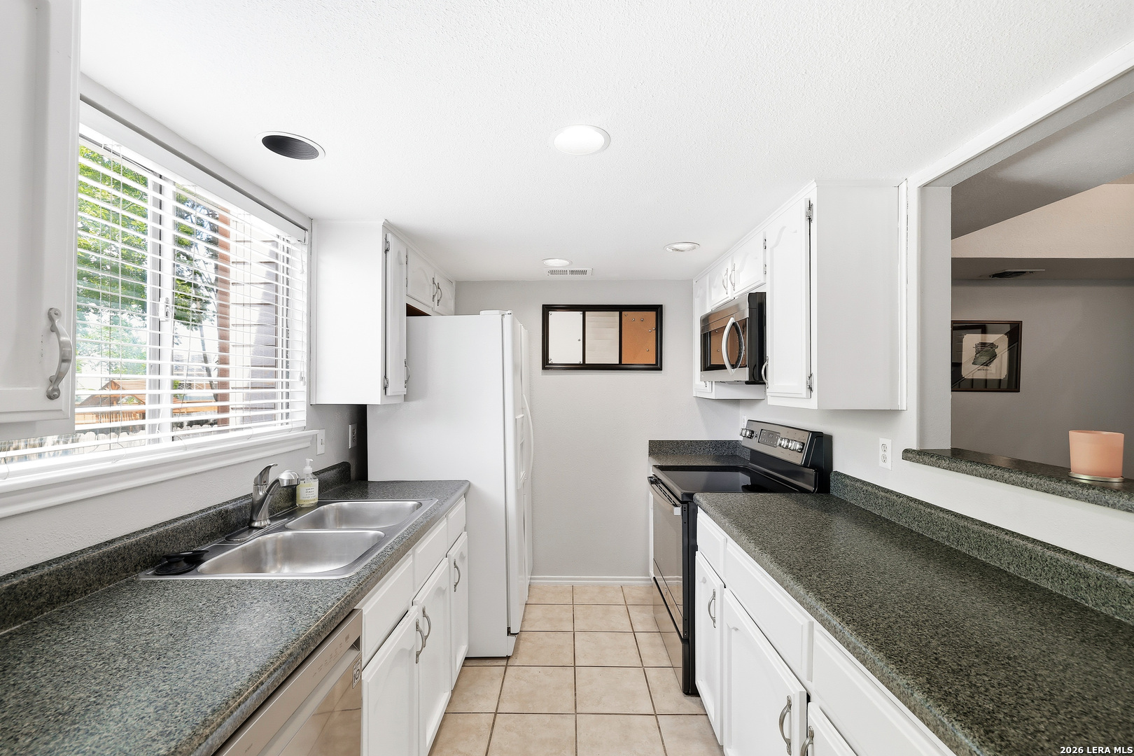 6011 Glen Heather San Antonio TX 78240