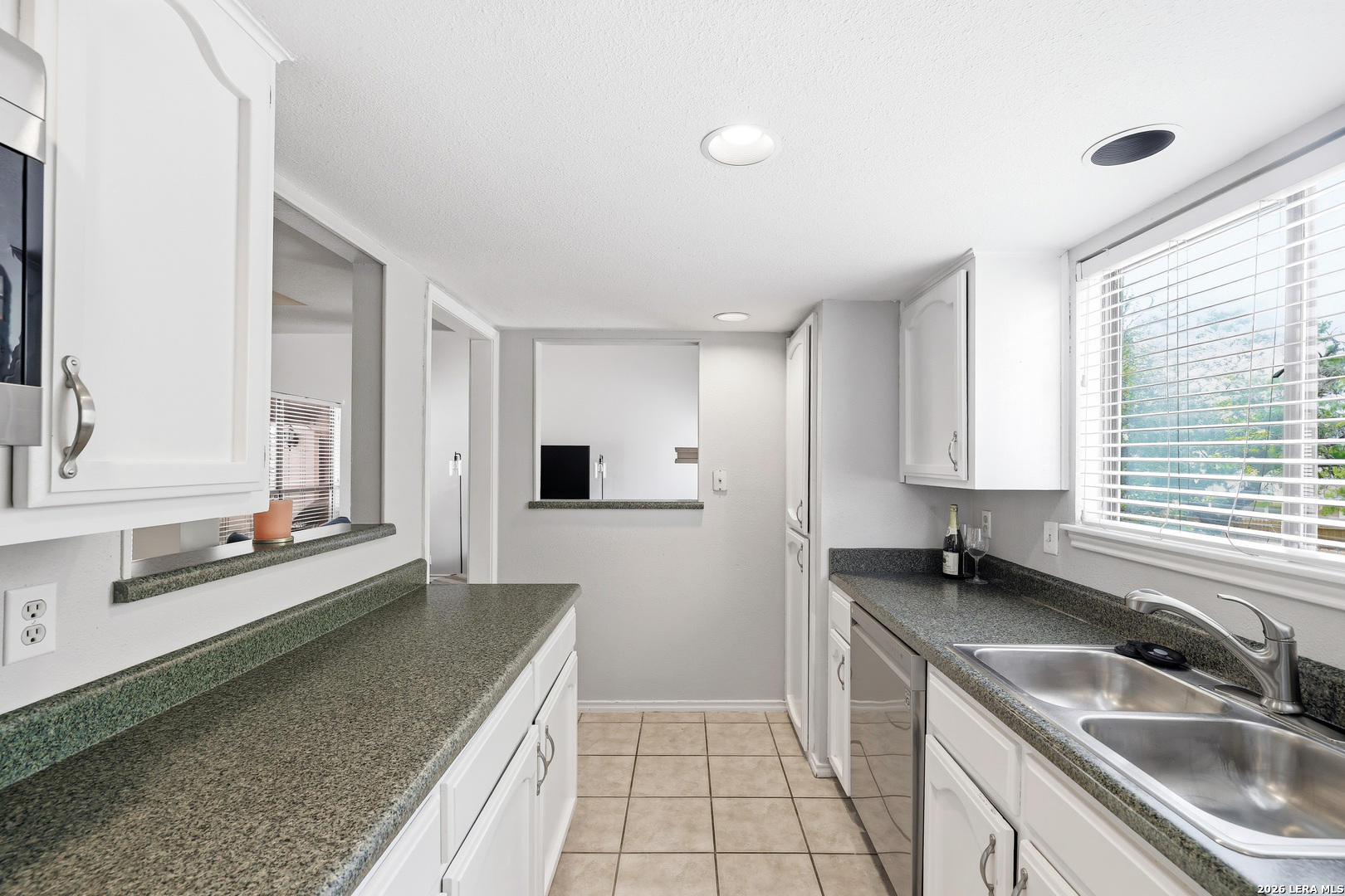 6011 Glen Heather San Antonio TX 78240