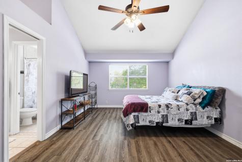 6011 Glen Heather San Antonio TX 78240