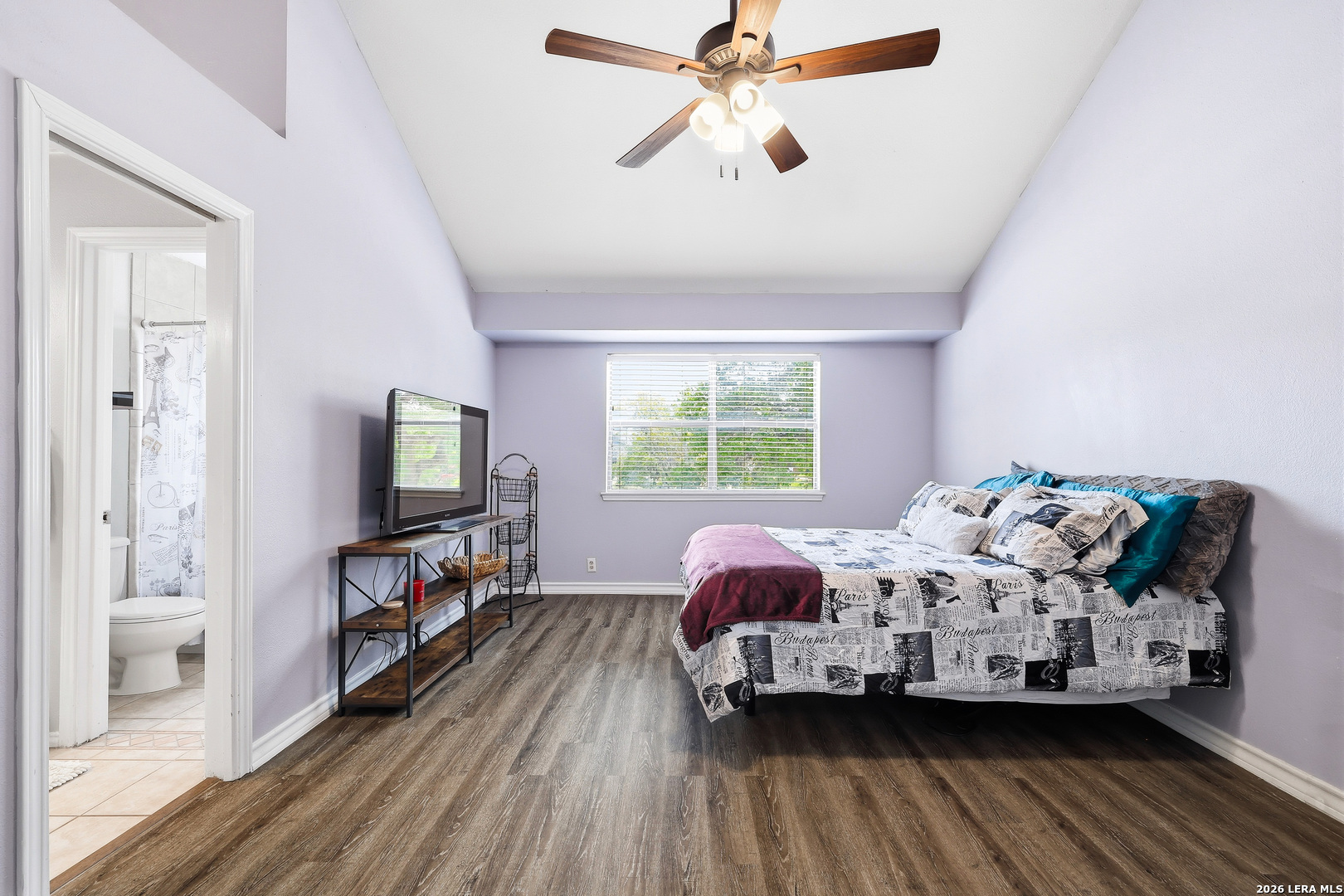 6011 Glen Heather San Antonio TX 78240