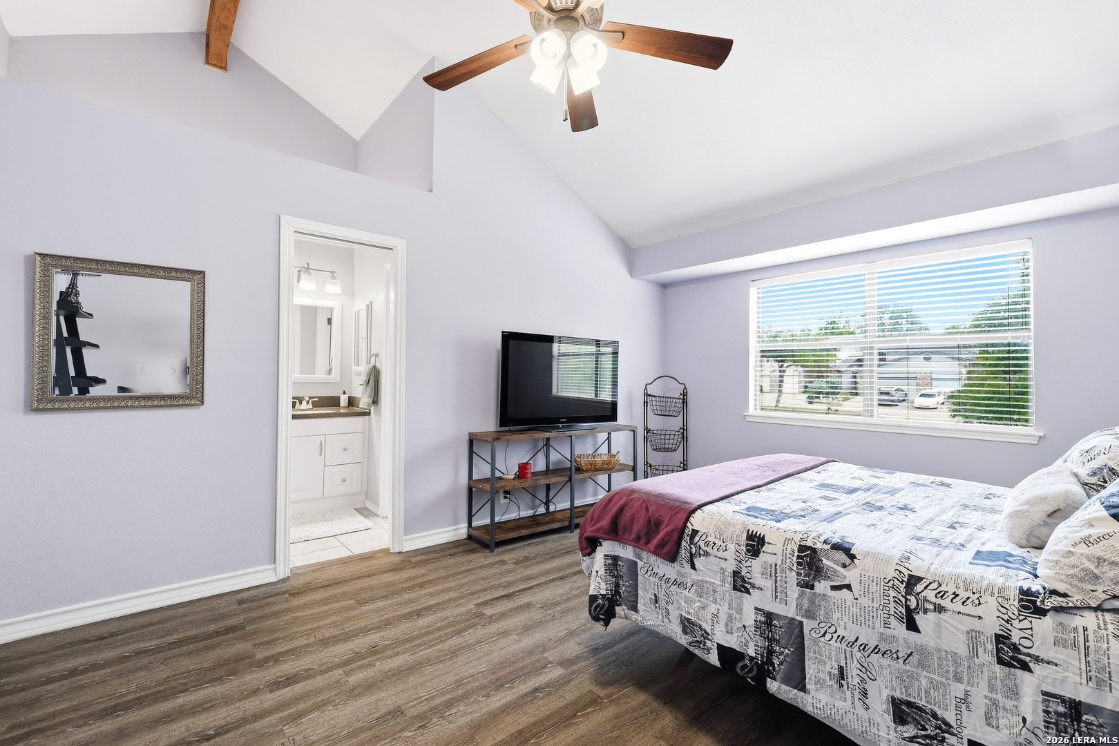 6011 Glen Heather San Antonio TX 78240