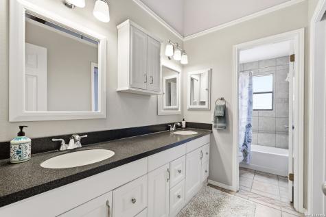 6011 Glen Heather San Antonio TX 78240